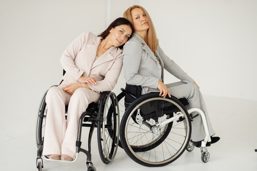 6 украинских брендов, которые делают адаптивную одежду для военных и ветеранов